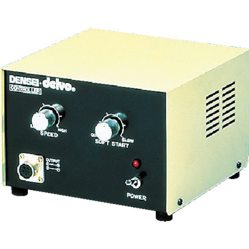 コントローラ DLC1213AENB