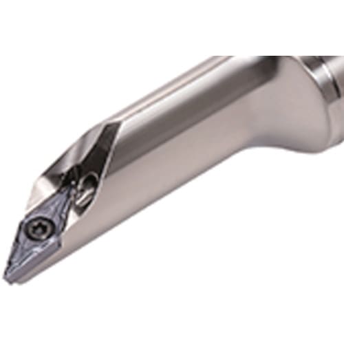 内径用TACバイト A16QSVJCL08D200