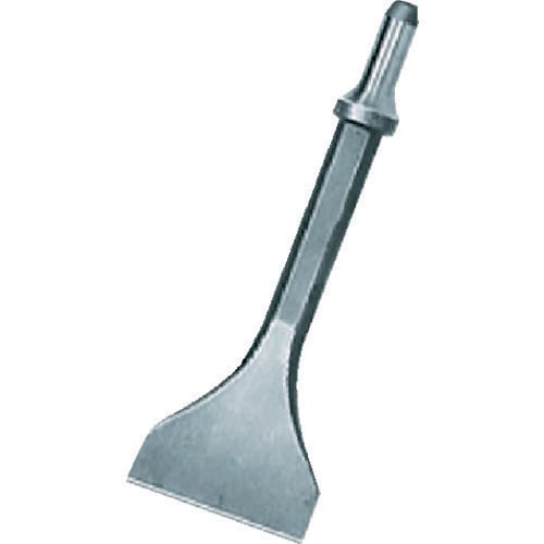 スーパーケレン用スクレーパー60mm2001