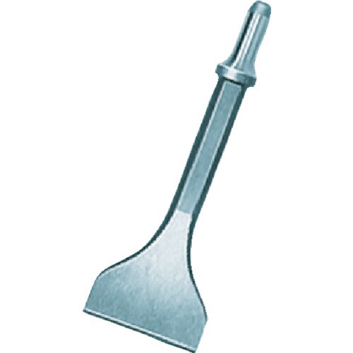 スーパーケレン用ベンドスクレ−パ−60mm2007