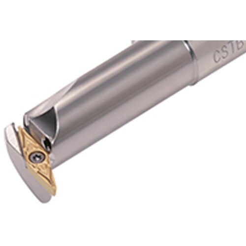 内径用TACバイト E12QSYUBR11D200