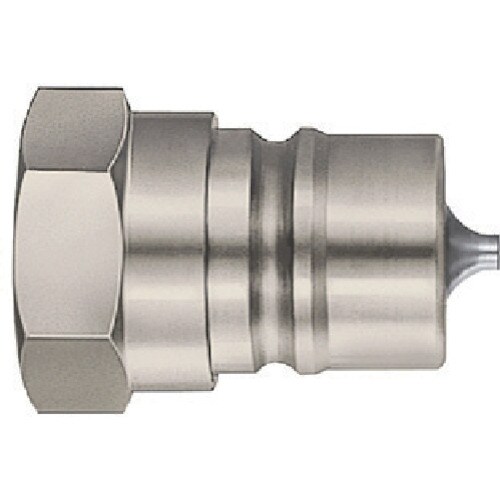 210カプラニトリルゴムNBR(SG)2108P