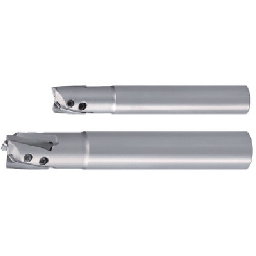 柄付TACミル EPH18R020M20.03