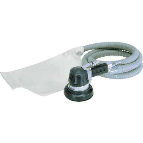 日東 オービタルマイトン