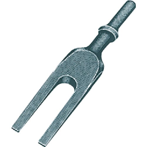 オートチゼルA−302用フォークチゼル151017