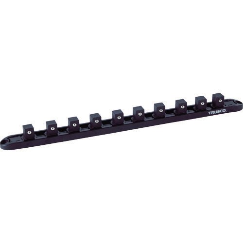 アルミソケットホルダー 12.7mm