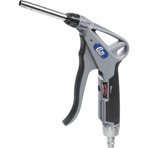 シリーズ210 112100100