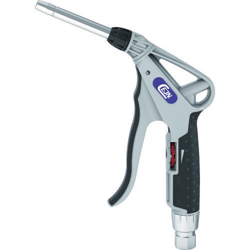 シリーズ210 112100152