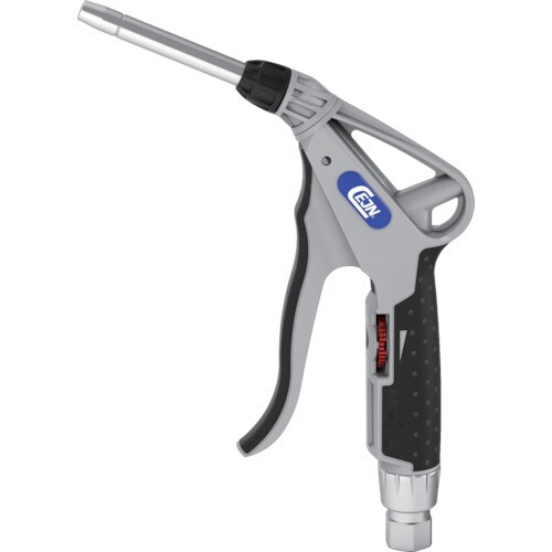 シリーズ210 112100150