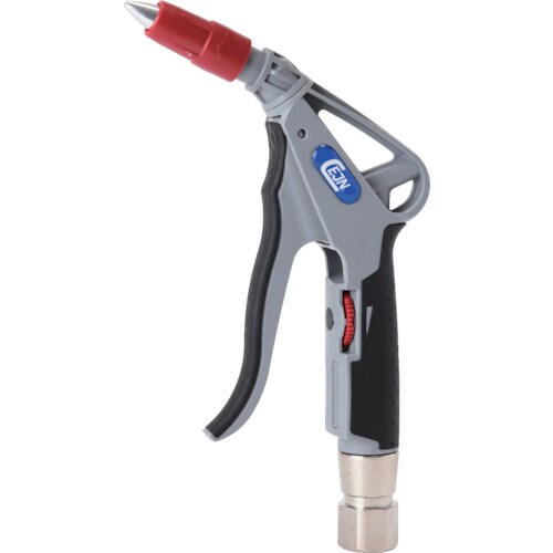 シリーズ210 112100452