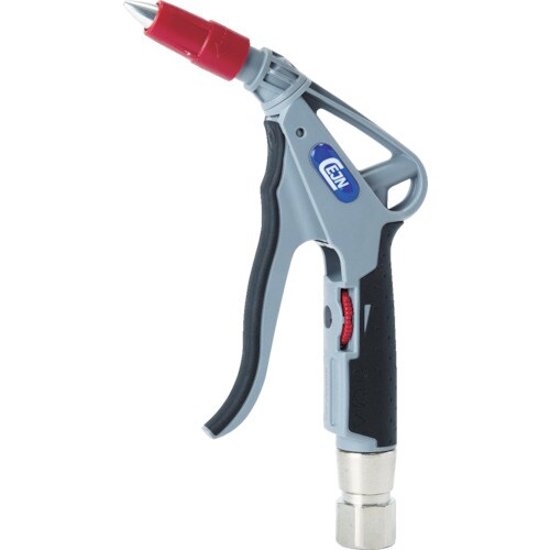 シリーズ210 112100455