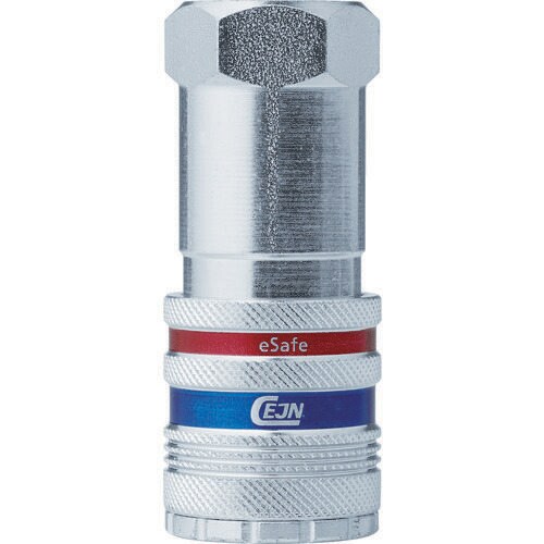 シリーズ550 105502204