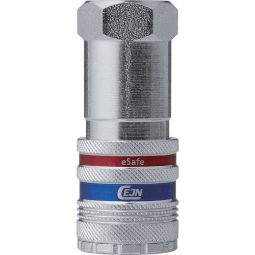 シリーズ550 105502205