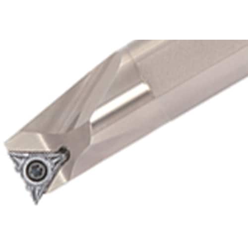 内径用TAC E12QSTFPR1102D140