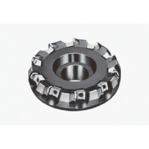 TACミル TGP4104RIA