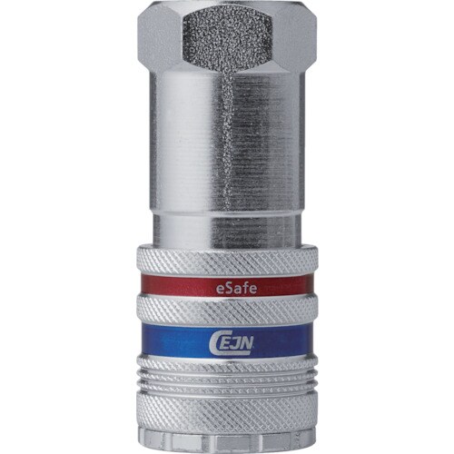 シリーズ550 105502405