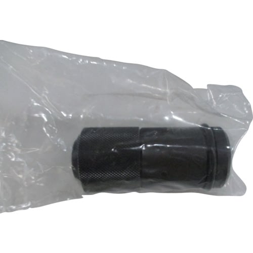 タッピングアトラ用タップホルダーM1624688