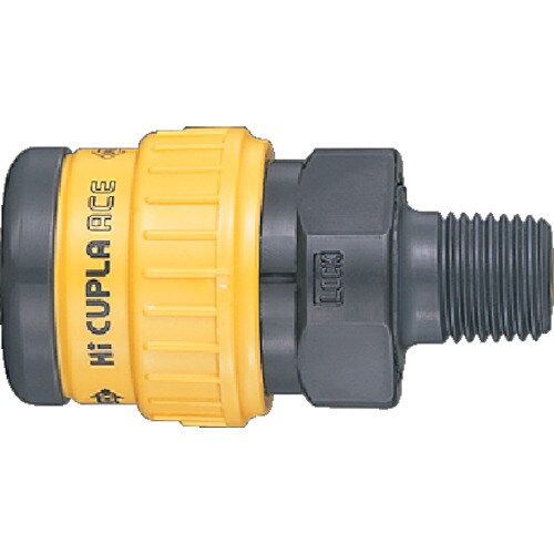 ハイカプラエース 樹脂製 HA30SM