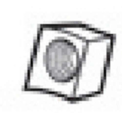 TAC工具部品 WF500R