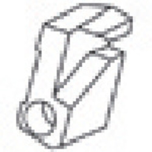 TAC工具部品 LE303R