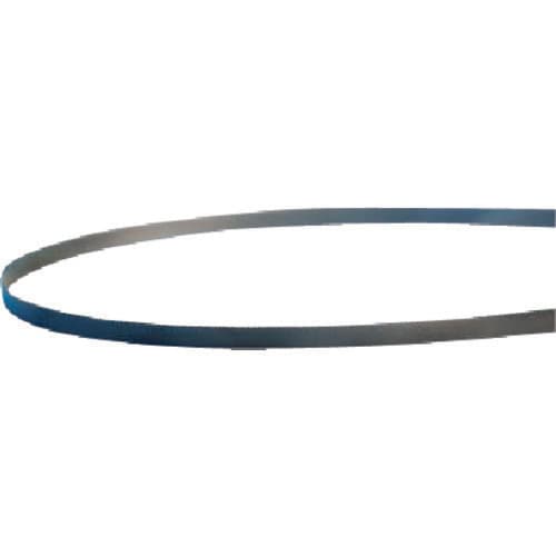 ループ B23572BSB733