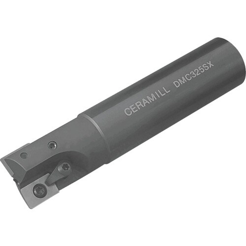 ミーリング用ホルダ DMC320SX