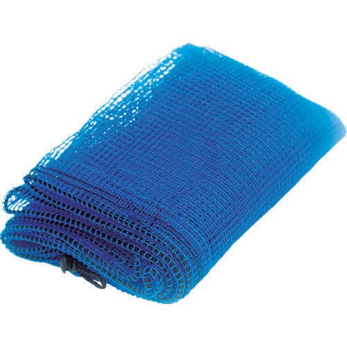 タモ網用交換ネット TMAMN−3