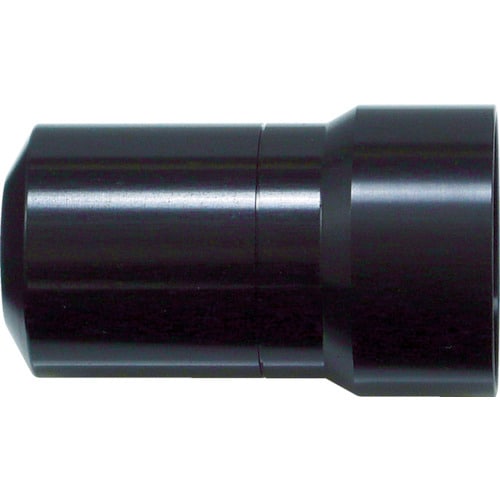 トルク調整リングカバー DLW5300