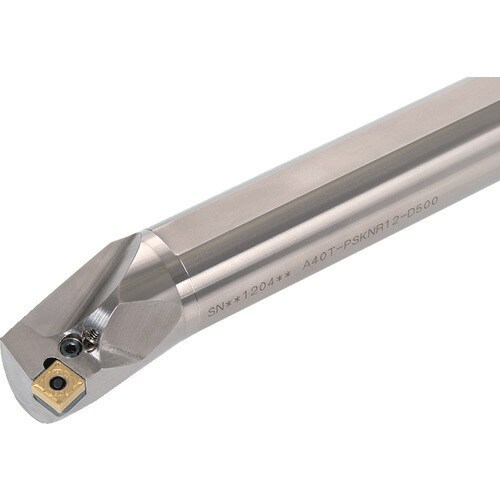 内径用TACバイト A40TPSKNR12D500