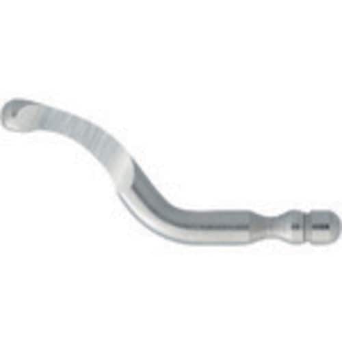 B1ブレード コバルト