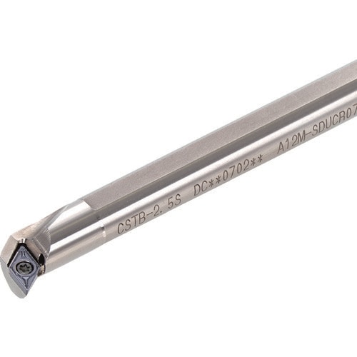 内径用TACバイト A16QSDUCR07D200