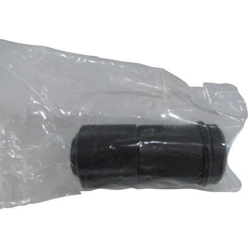 タッピングアトラ用タップホルダーM847074