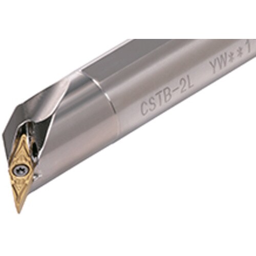 内径用TACバイト A16QSYQBL11D215