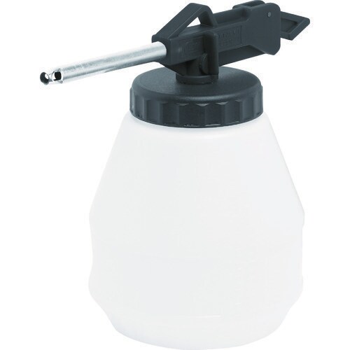 シリーズ208 120103137