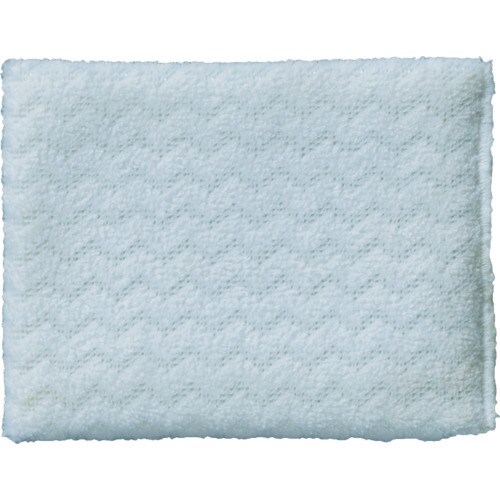 aisen トレピカ 足指洗いクロス