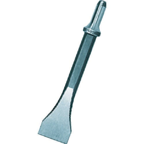 スーパーケレン用スクレ−パ−38mm2002