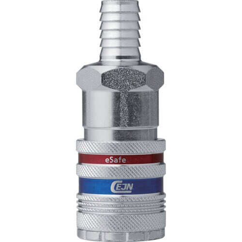 シリーズ550 105502007