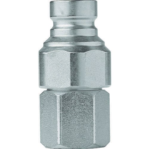 セイン シリーズ565 ニップル G1/2 メネジ