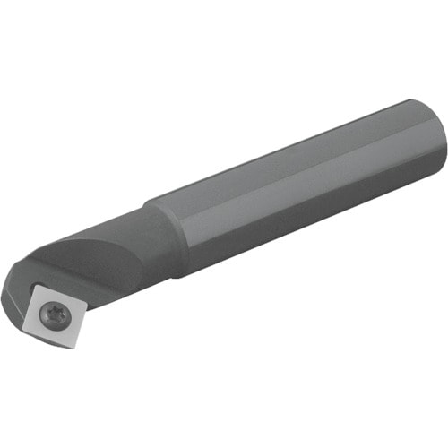 ミーリング用ホルダ MCSE106