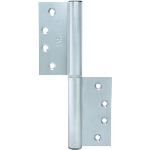 オートヒンジ小型丁番2000シリーズ 2210L