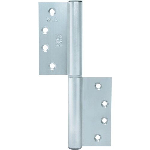 オートヒンジ小型丁番2000シリーズ 2210R