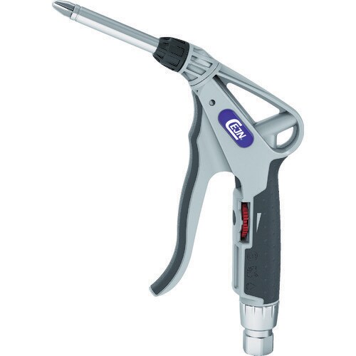 シリーズ210 112103152