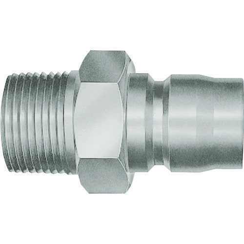 TSPカプラ SUS1TPM