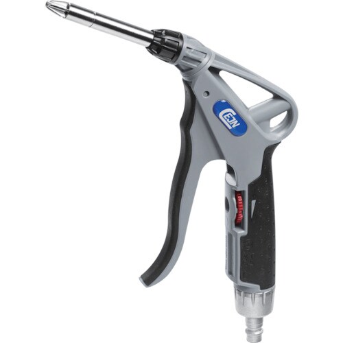 シリーズ210 112103100