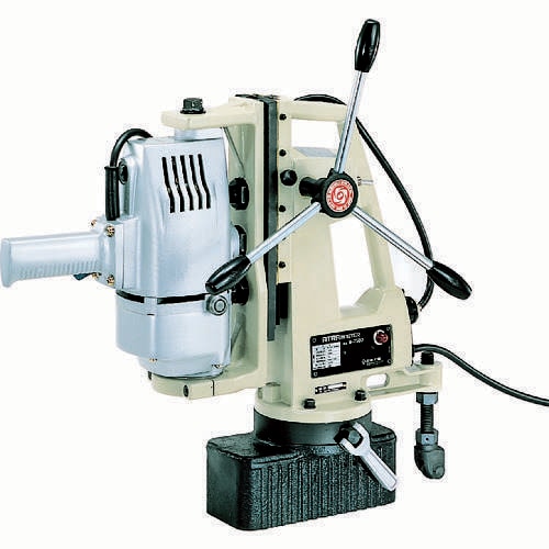 アトラマスター M−250D−100V