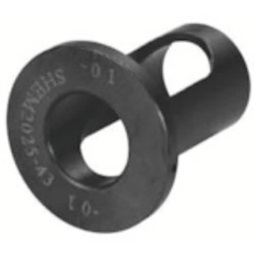 ドリル用ホルダ SHEM203243