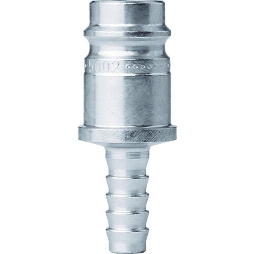 シリーズ410ニップルホース接続5/16