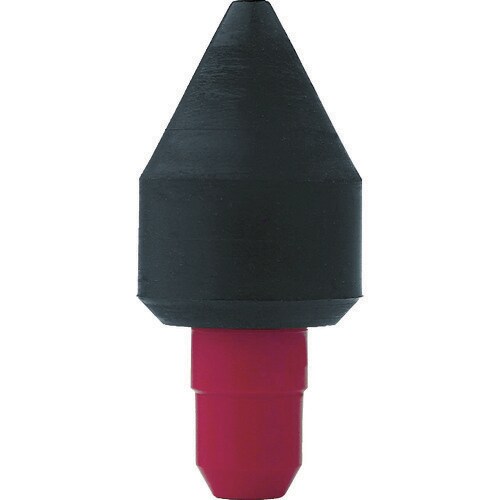 シリーズ208 112089957