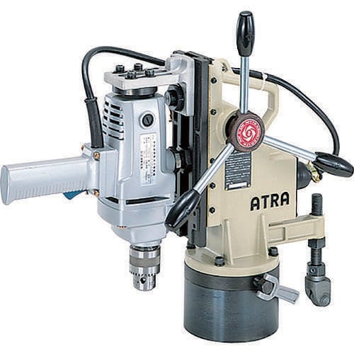 アトラマスター M130DA