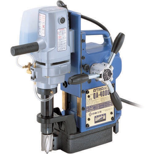 アトラエース クイックオート QA4000200V